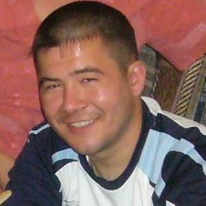 Алексей, 38 лет, Дзержинск