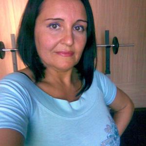 Татьяна, 49 лет, Волосово