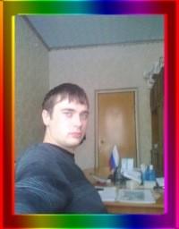 Сергей, 36 лет, Тамбов
