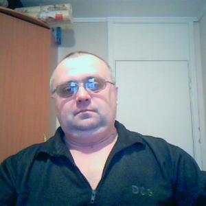 Sergei, 57 лет, Новосибирск