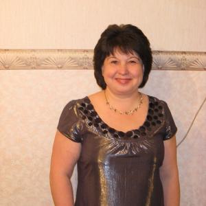 Эльмира, 58 лет, Октябрьский