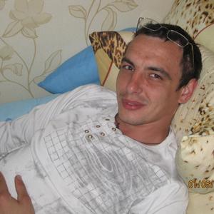 Антон, 36 лет, Балахна