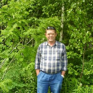 Демид, 67 лет, Кемерово