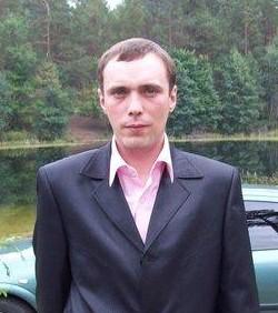 сергей, 39 лет, Йошкар-Ола