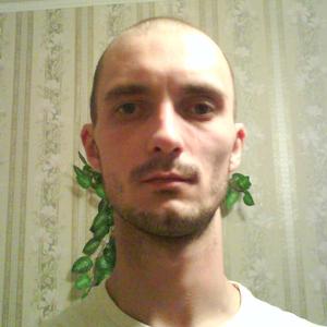 Andrei, 41 год, Самара