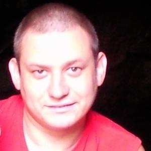 Парни в Кыштыме: Андрей, 42 - ищет девушку из Кыштыма