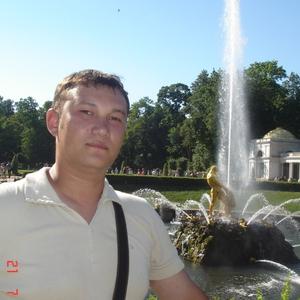 дмитрий, 41 год, Йошкар-Ола
