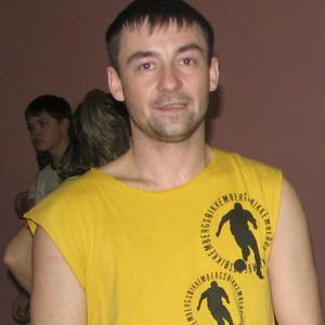Парни в Сыктывкаре: Виталий, 41 - ищет девушку из Сыктывкара