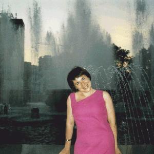 Ирина, 49 лет, Новосибирск