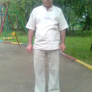 Элэн, 50 лет, Ярославль