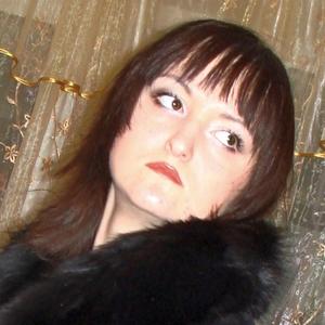 Ольга, 37 лет, Рязань