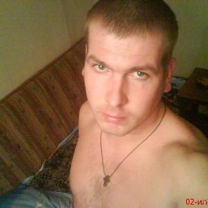 Владимир, 43 года, Раменское