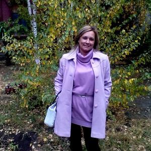 Алена, 52 года, Волгоград