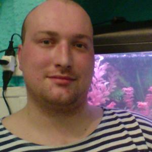Андрей, 41 год, Таганрог