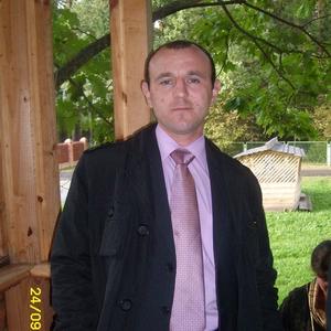 Александр, 39 лет, Кобрин