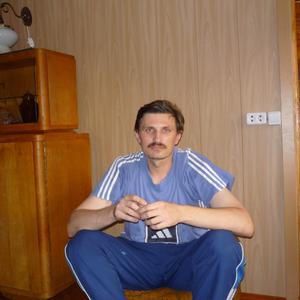 Вячеслав, 49 лет, Переславль-Залесский