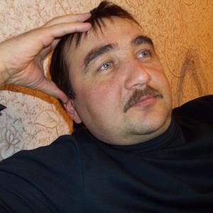 Разит, 56 лет, Уфа