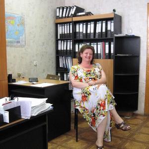 Irina, 57 лет, Тамбов