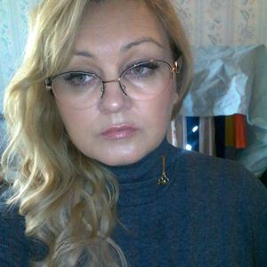 Лариса, 57 лет, Калуга