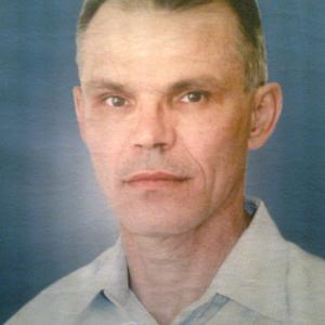Валерий, 63 года, Казань