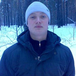 Иван, 36 лет, Белгород
