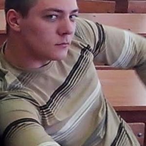 Кирилл, 33 года, Курск