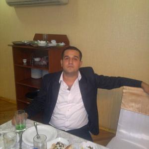 Qedir, 35 лет, Сумгаит