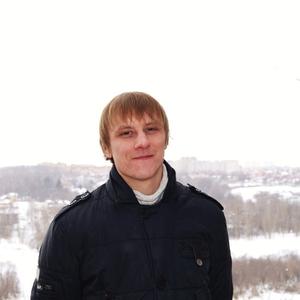 Евгений , 39 лет, Калуга