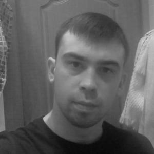 Павел, 40 лет, Архангельск