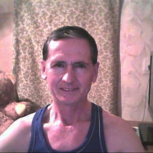 Парни в Екатеринбурге: Ramis, 69 - ищет девушку из Екатеринбурга