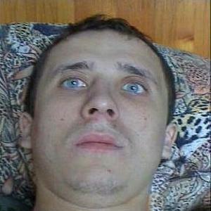Николай, 36 лет, Новокузнецк