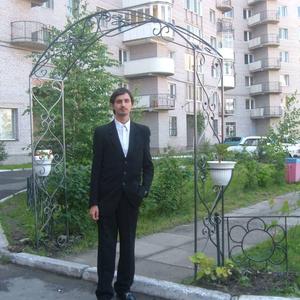 Валерий, 35 лет, Абакан