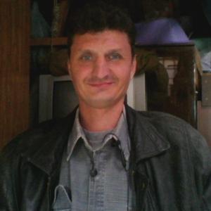 Сергей Вячеславович, 50 лет, Краснодар