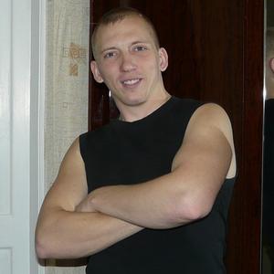 Дмитрий, 39 лет, Зеленогорск
