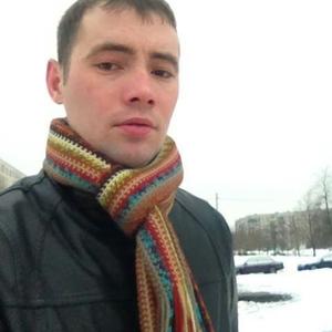 Алексей, 37 лет, Якутск
