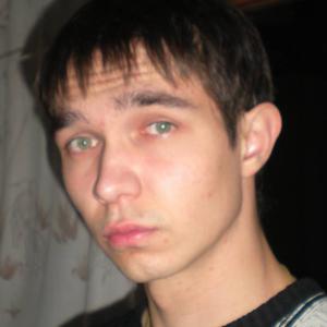 Иван, 35 лет, Уфа