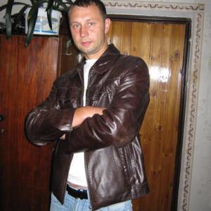 Eugenpee, 42 года, Кишинев