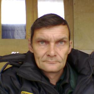Станислав, 63 года, Санкт-Петербург