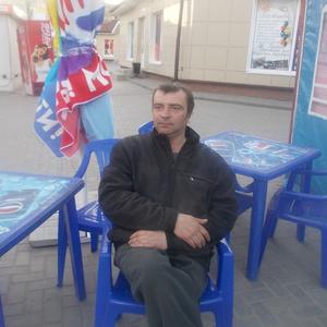 Иван, 47 лет, Дзержинск