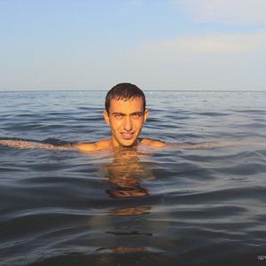 Tiko, 38 лет, Ереван