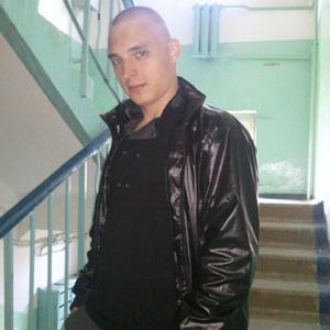 Иван, 30 лет, Самара