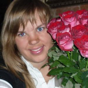 Татьяна , 44 года, Челябинск