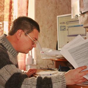 Игорь, 53 года, Комсомольск-на-Амуре