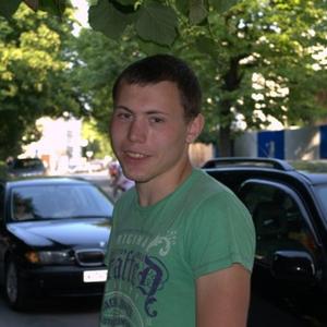 Валерий, 33 года, Калининград