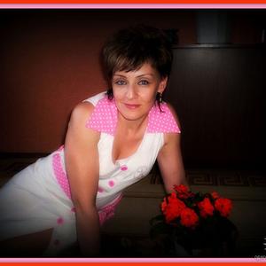 Екатерина, 55 лет, Коломна