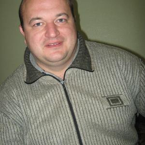 Максим, 51 год, Климовск