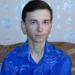 Евгений, 43 года, Тобольск