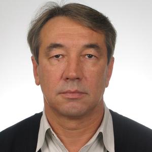 АЛЕКСАНДР, 66 лет, Новосибирск