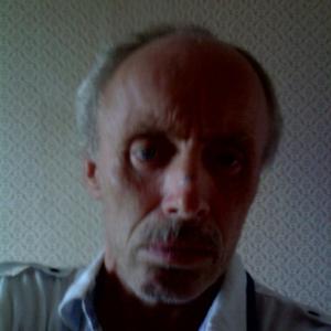 Сергей, 62 года, Салават