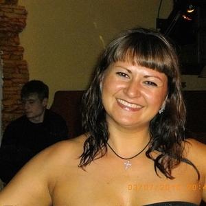 Екатерина, 47 лет, Кострома